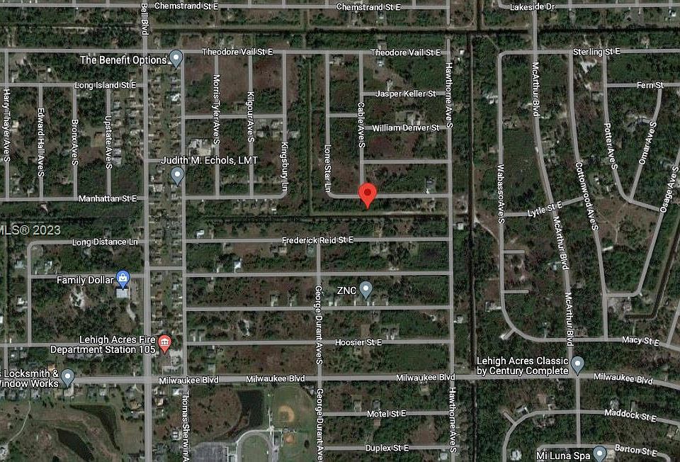 1st image of 544 Lone Star Ln