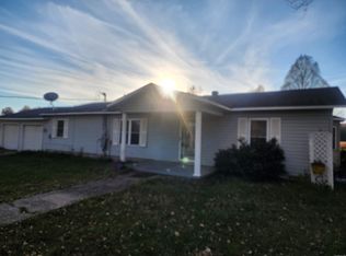 735 Greene 620 Rd, Paragould, AR 72450