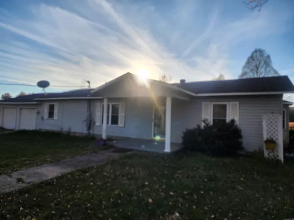 735 Greene 620 Rd, Paragould, AR 72450
