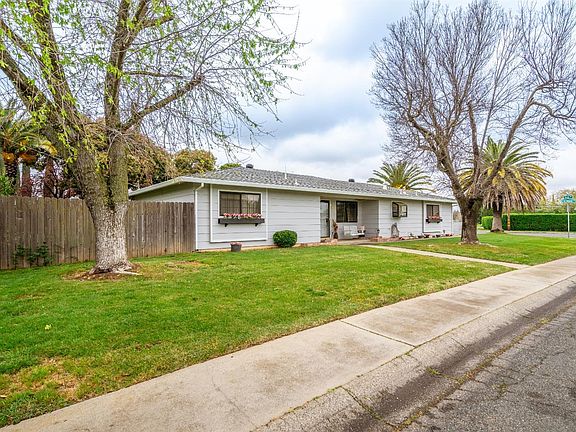 2nd image of 1778 Fernwood Dr