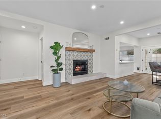 2628 Starfish Ct, Las Vegas, NV 89128