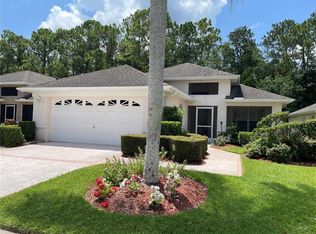 1044 Trafalgar Dr, New Port Richey, FL 34655