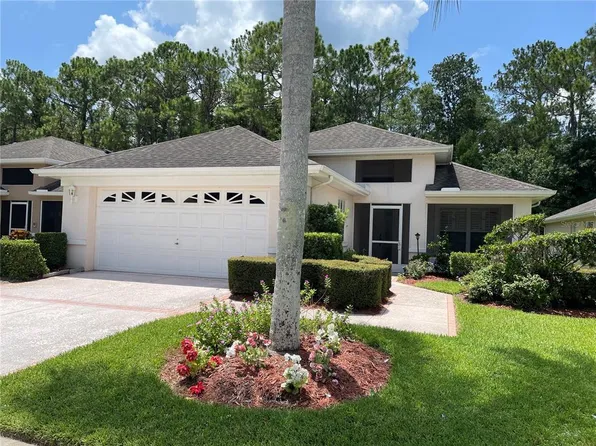 1044 TRAFALGAR DRIVE, NEW PORT RICHEY, FL 34655