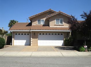 1232 Lindale Ave, Richvale, CA 95974