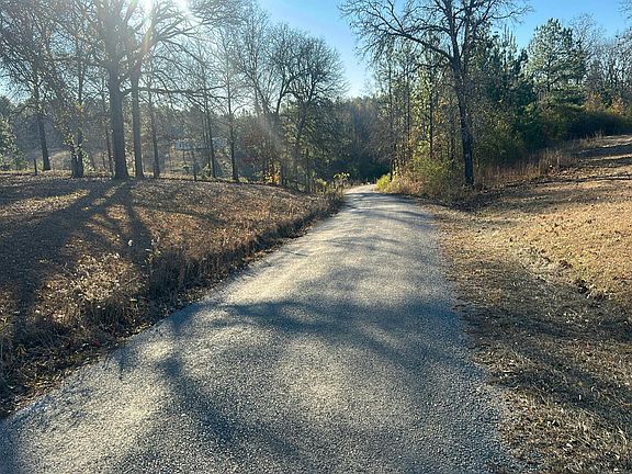 4th image of 624 Zellwood Cir