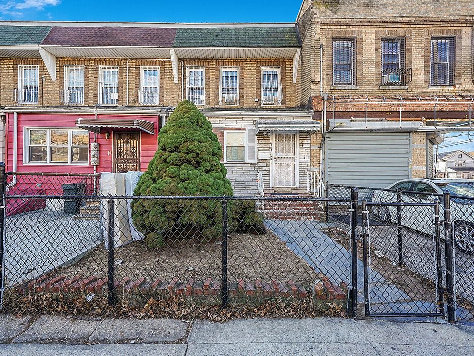1st image of 84-04 91st Avenue