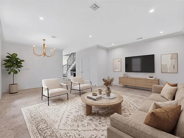 3062 New York St #3062 — Photo 4