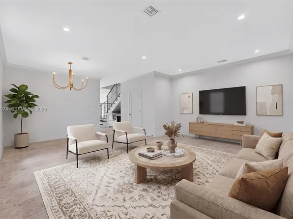 3062 New York St #3062, Miami, FL 33133