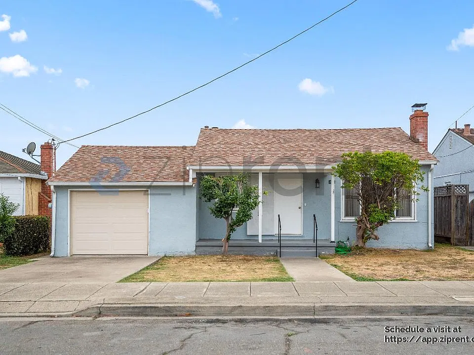 2023 Orchard Ave