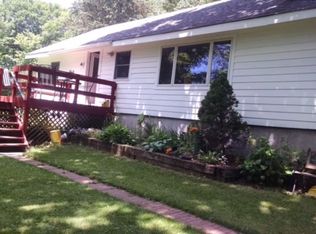 56 Sanita Rd, Holmes, NY 12531