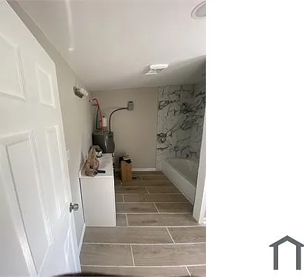 1324 Vinesville Rd — Photo 8