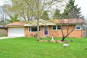 1st image of 8099 N 64th St