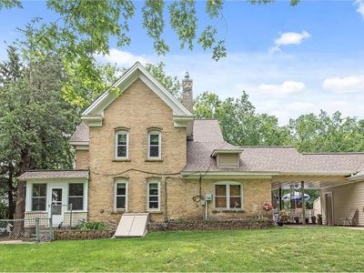 821 Howard Ln, Chaska, MN, 55318
