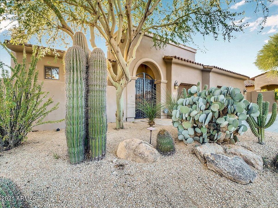 7965 E Wingspan Way, Scottsdale, AZ 85255 | Zillow