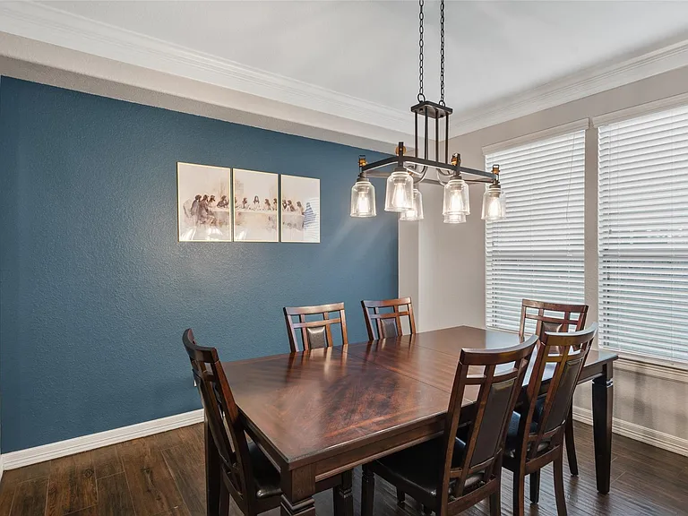 15311 Kenny Dr — Photo 14