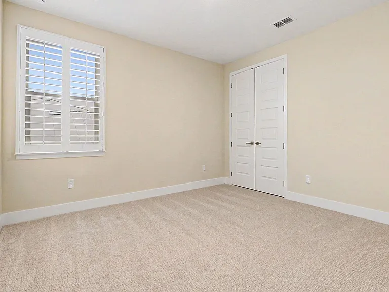 726 Clearwater Ave — Photo 19