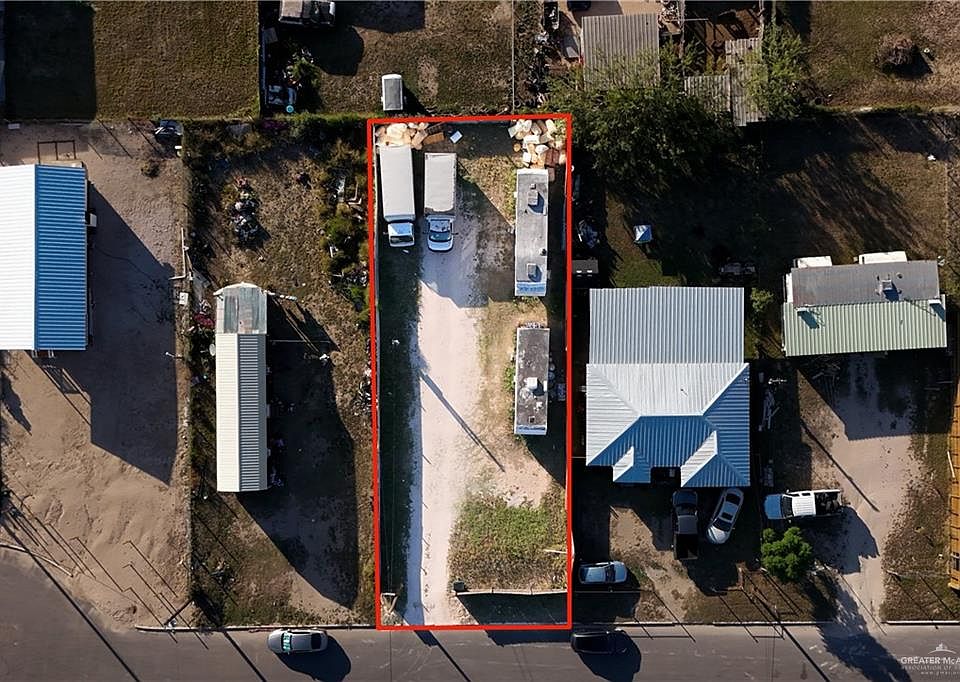 2nd image of 6615 Bella Dr
