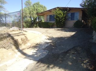 194 Olive St, Lake Elsinore, CA 92530