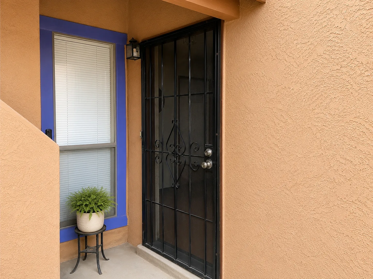 Durazno St, Las Cruces — Photo 3