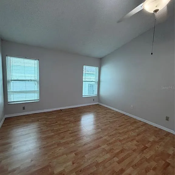3727 Dunwich Ave — Photo 16