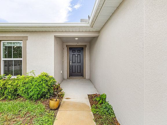 17-web-or-mls-0D8A0451_07102023