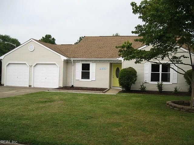 1st image of 2001 Westham Woods Ct