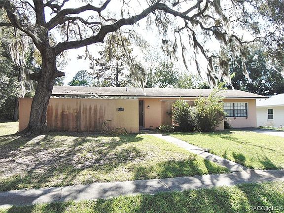 3rd image of 9297 N Citrus Springs Blvd