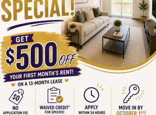 Suite Liv'n Marshall, Marshall, MN 56258