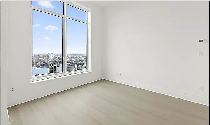 Rented by Real212 | media 26