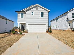 2032 Avalon Rdg, Conyers, GA 30013