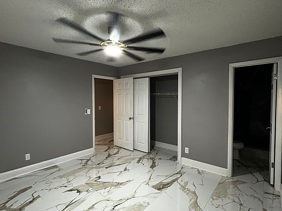 4th image of 1276 Boca Grande Ave
