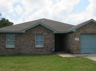 12316 Fish Rd, Dallas, TX 75253