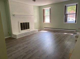 56 S Swan St, Albany, NY 12210