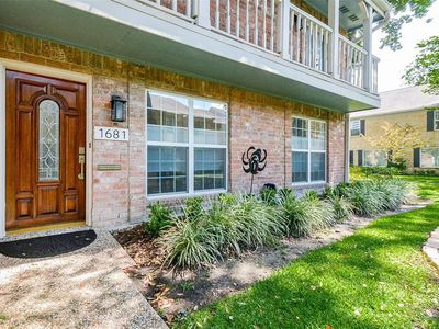 1681 W Sam Houston Pkwy S, Houston, TX, 77042