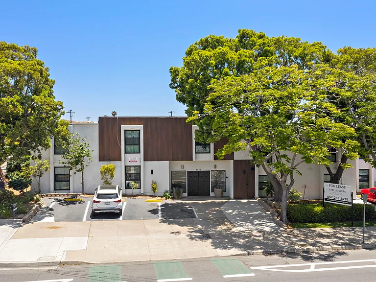 Stella Vista — Photo 107