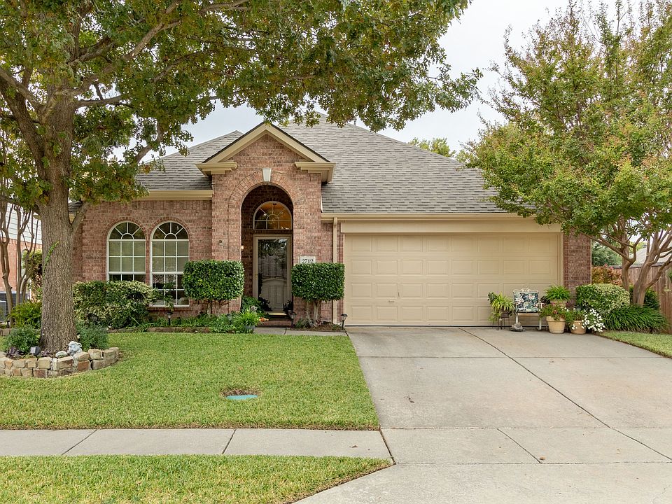 2712WoodsonDr-7.jpg