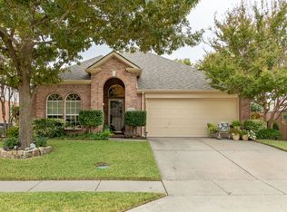 2712 Woodson Dr, McKinney, TX 75072