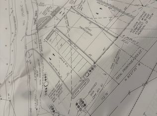 1 1st St, Bridgewater, MA 02324