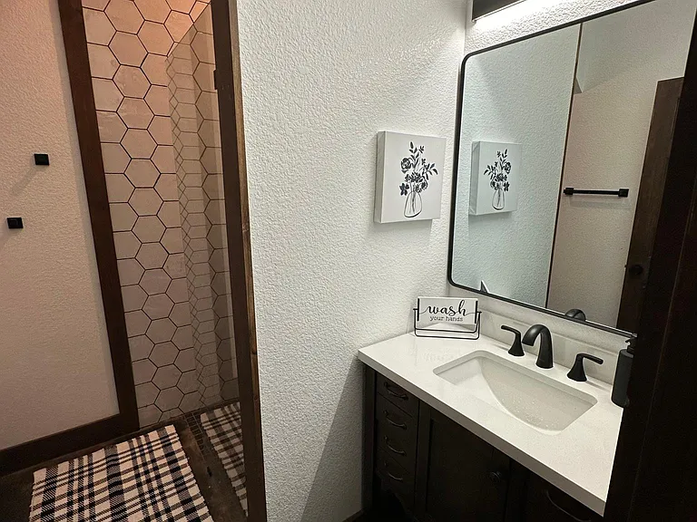 210 E Rogers St #59 — Photo 24