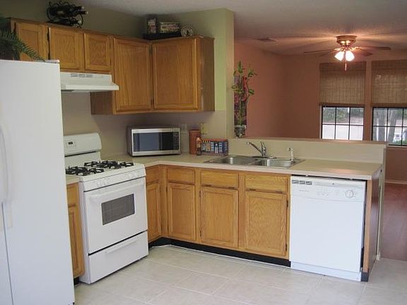 5th image of 11901 Swearingen Dr APT K56