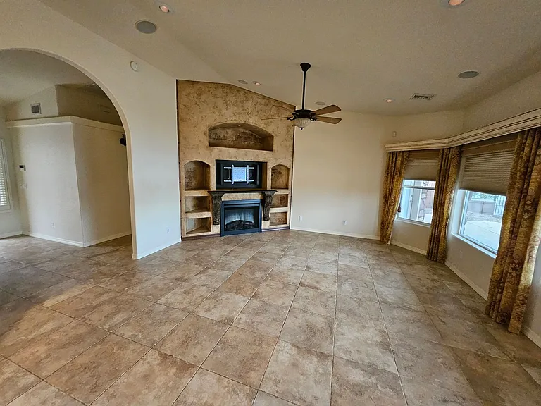 6219 S Los Lagos Cv — Photo 9