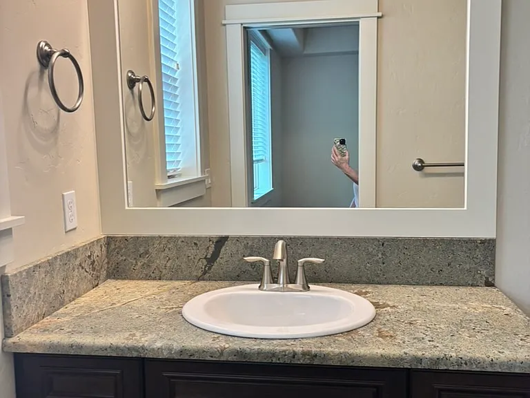6374 N Mystic Cove Pl — Photo 8