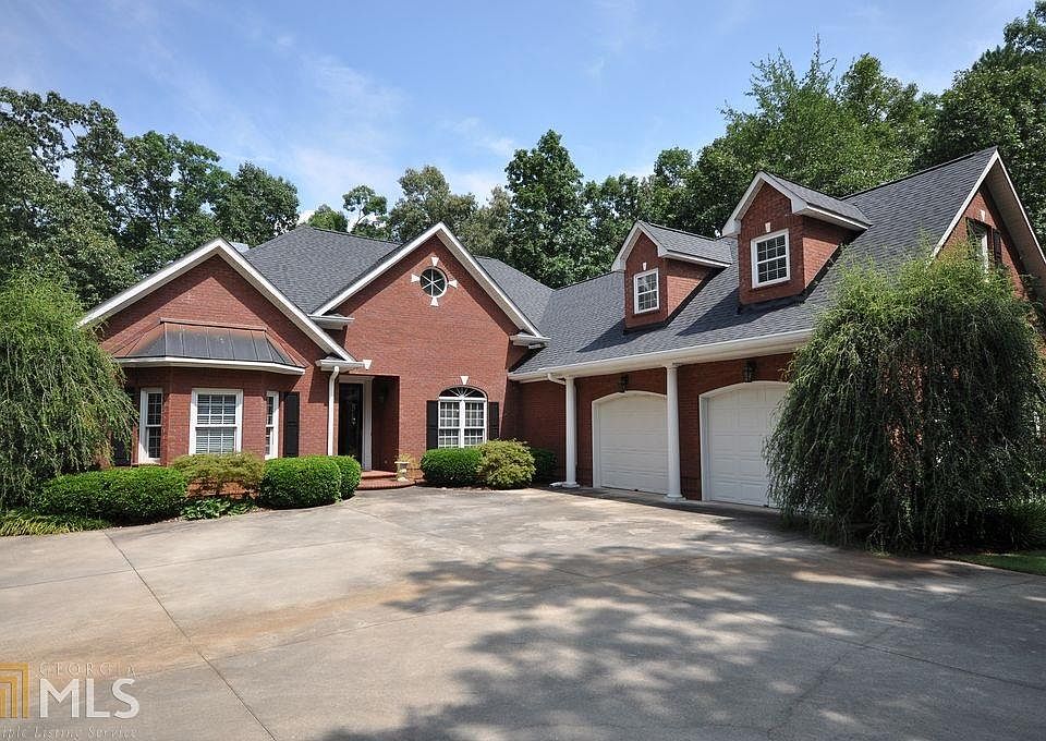 1st image of 103 Winding River Dr #7