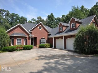 103 Winding River Dr #7, Anderson, SC 29625