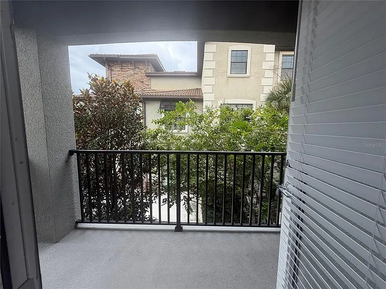 8513 Golf Way — Photo 19