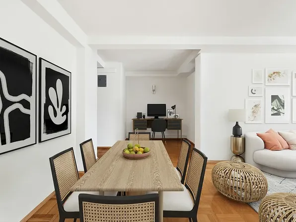 624 E 20th St, New York, NY