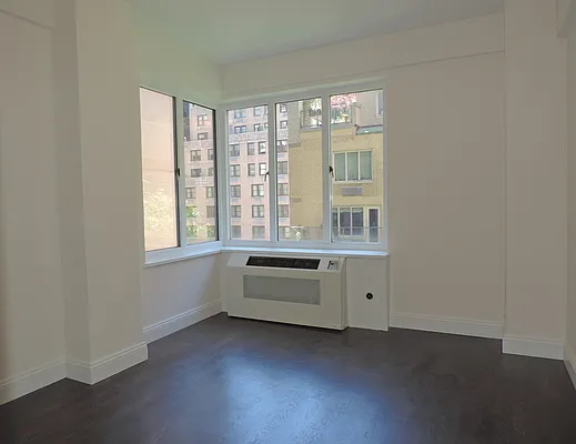 Rented by essential NEW YORK Real Estate | media 25