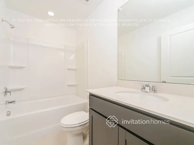 5825 Sagebrush Aly — Photo 15
