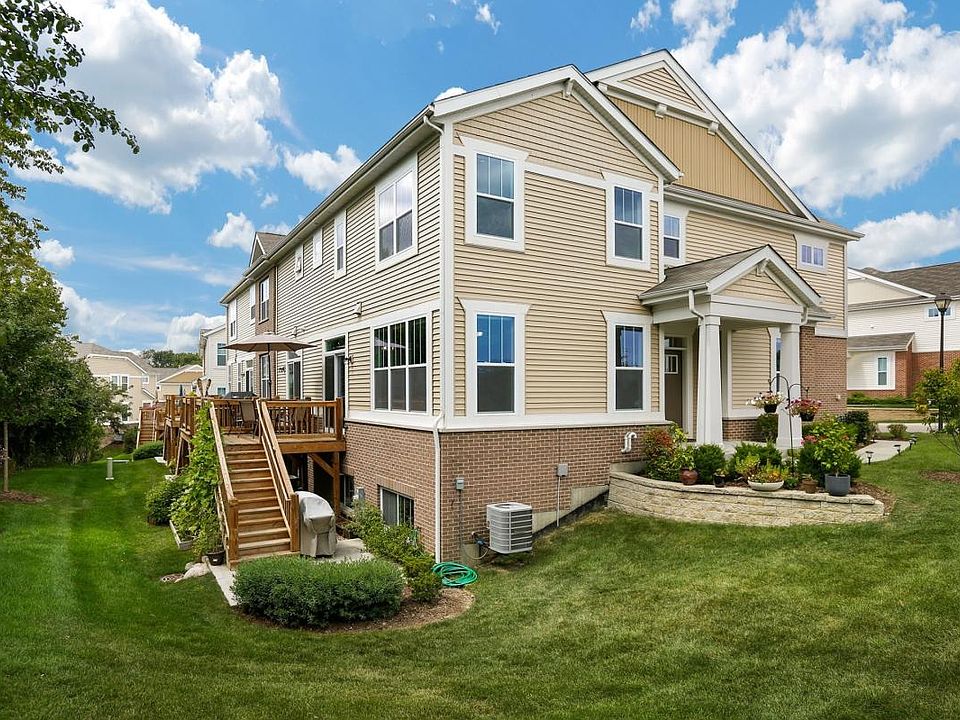 1st image of 91 E Preserve Dr