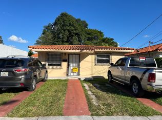 2837 SW 35th Ave, Miami, FL 33133